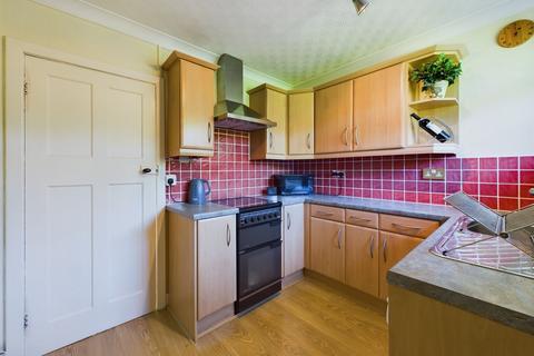 5 Kings Crescent, Tyldesley, Manchester, M29 8JY