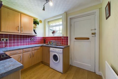 5 Kings Crescent, Tyldesley, Manchester, M29 8JY