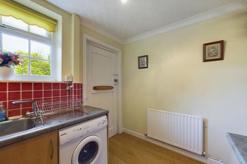 5 Kings Crescent, Tyldesley, Manchester, M29 8JY