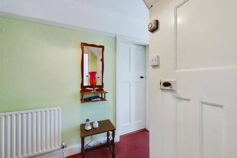 5 Kings Crescent, Tyldesley, Manchester, M29 8JY