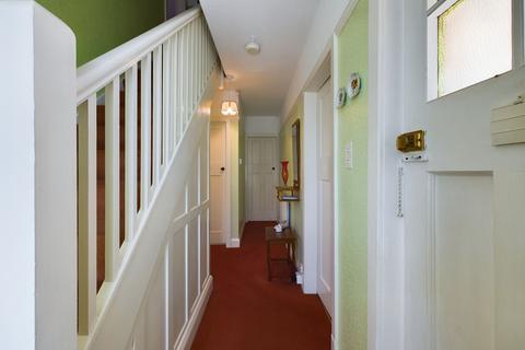 5 Kings Crescent, Tyldesley, Manchester, M29 8JY