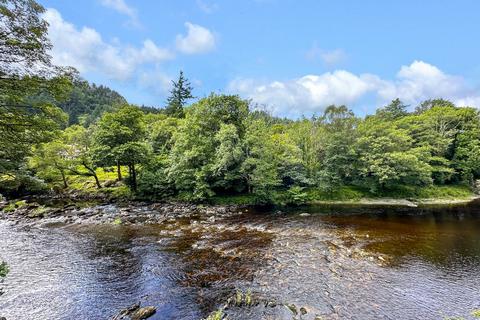 2 bedroom detached house for sale, Betws-y-Coed LL24