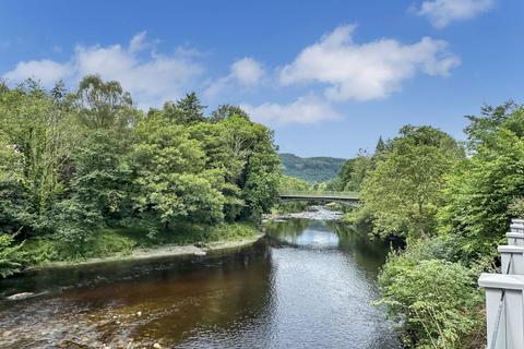 2 bedroom detached house for sale, Betws-y-Coed LL24