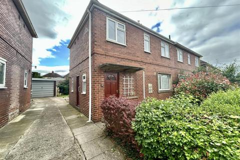 3 bedroom semi-detached house for sale, Queensway, Garforth, Leeds