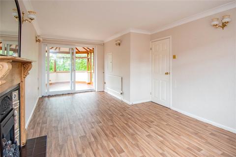 3 bedroom detached house for sale, Chadcote Way, Catshill, Bromsgrove, Worcestershire, B61