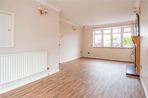 9 Chadcote Way, Catshill, Bromsgrove, B61 0JU