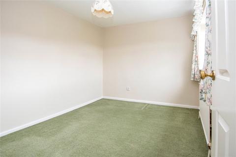 9 Chadcote Way, Catshill, Bromsgrove, B61 0JU