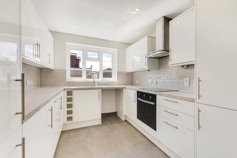 56 Oakley Park, Bexley, DA5 3EQ