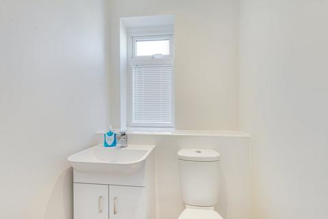 56 Oakley Park, Bexley, DA5 3EQ