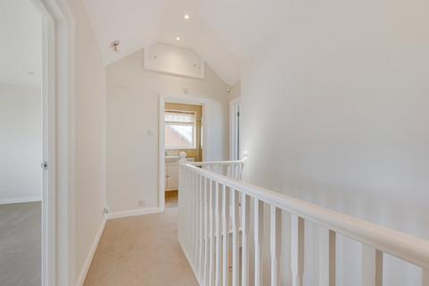 56 Oakley Park, Bexley, DA5 3EQ