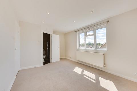 56 Oakley Park, Bexley, DA5 3EQ