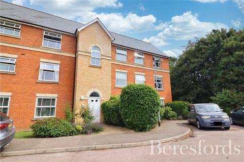 2 bedroom apartment for sale, Chadwick Drive, Braintree, CM7