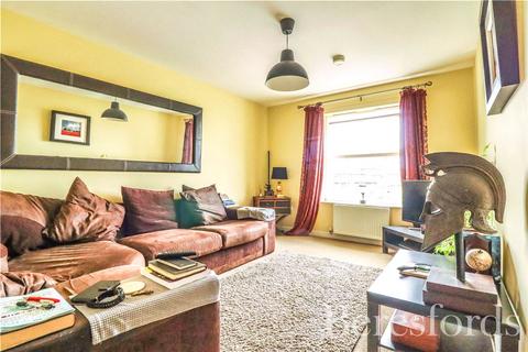 2 bedroom apartment for sale, Chadwick Drive, Braintree, CM7