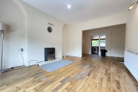 2 bedroom terraced house for sale, Keal Drive, Blairdardie, G15