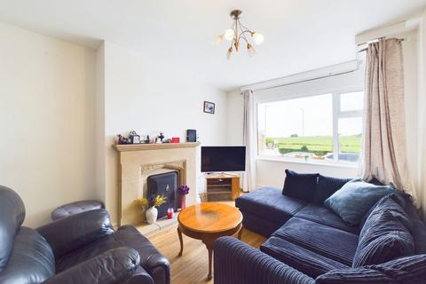 3 bedroom semi-detached house to rent, Aughton, Ormskirk, Lancashire, L39 4SX