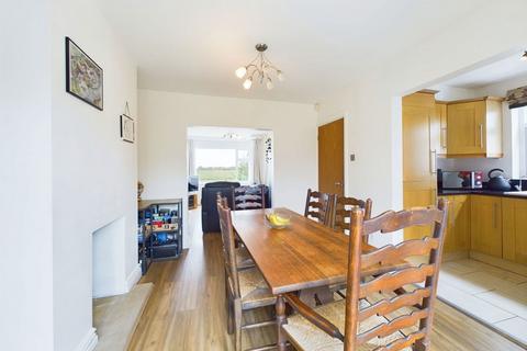 3 bedroom semi-detached house to rent, Aughton, Ormskirk, Lancashire, L39 4SX