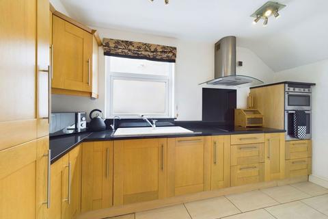 3 bedroom semi-detached house to rent, Aughton, Ormskirk, Lancashire, L39 4SX