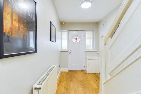 3 bedroom semi-detached house to rent, Aughton, Ormskirk, Lancashire, L39 4SX