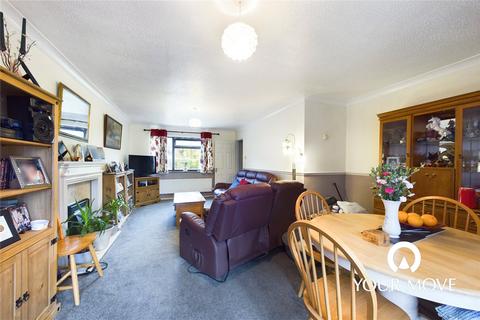 8 Messenger Close, Bungay, NR35 1PW