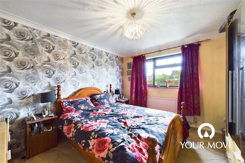 8 Messenger Close, Bungay, NR35 1PW