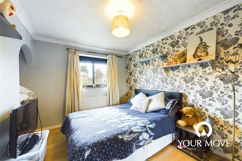 8 Messenger Close, Bungay, NR35 1PW