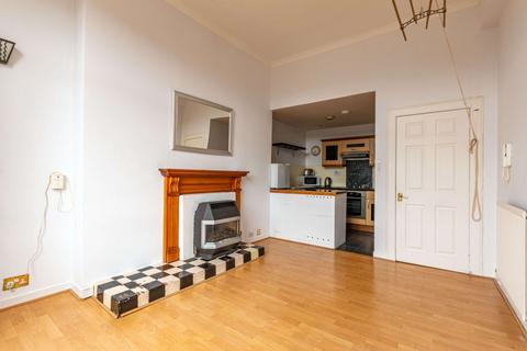 1 bedroom flat to rent, 0582L – Lothian Road, Edinburgh, EH3 9DD