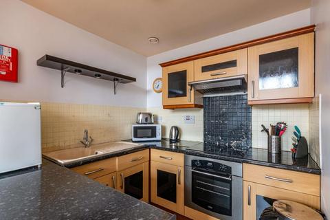 1 bedroom flat to rent, 0582L – Lothian Road, Edinburgh, EH3 9DD