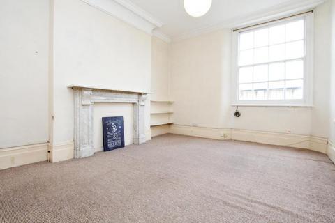 undefined, Meridian Place, Bristol BS8
