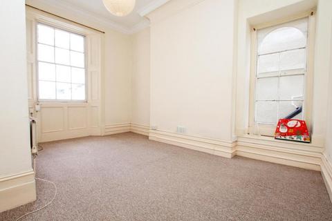 undefined, Meridian Place, Bristol BS8