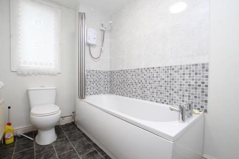 undefined, Meridian Place, Bristol BS8
