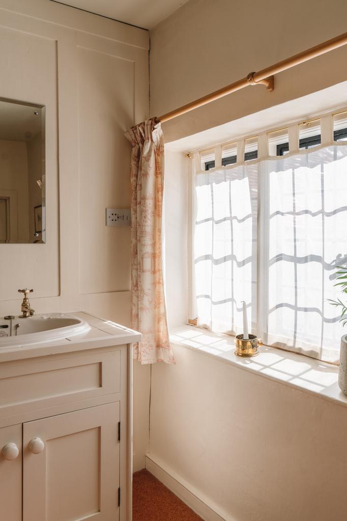 223888 - High Street Watlington High Res-47.jpg