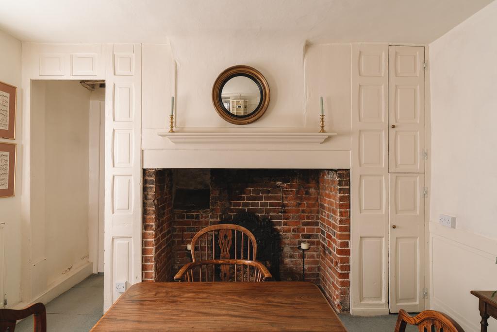 223904 - High Street Watlington High Res-63.jpg