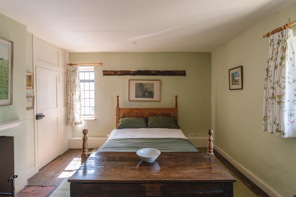 223885 - High Street Watlington High Res-44.jpg