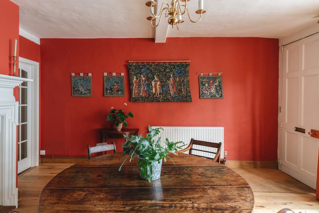 223877 - High Street Watlington High Res-36.jpg