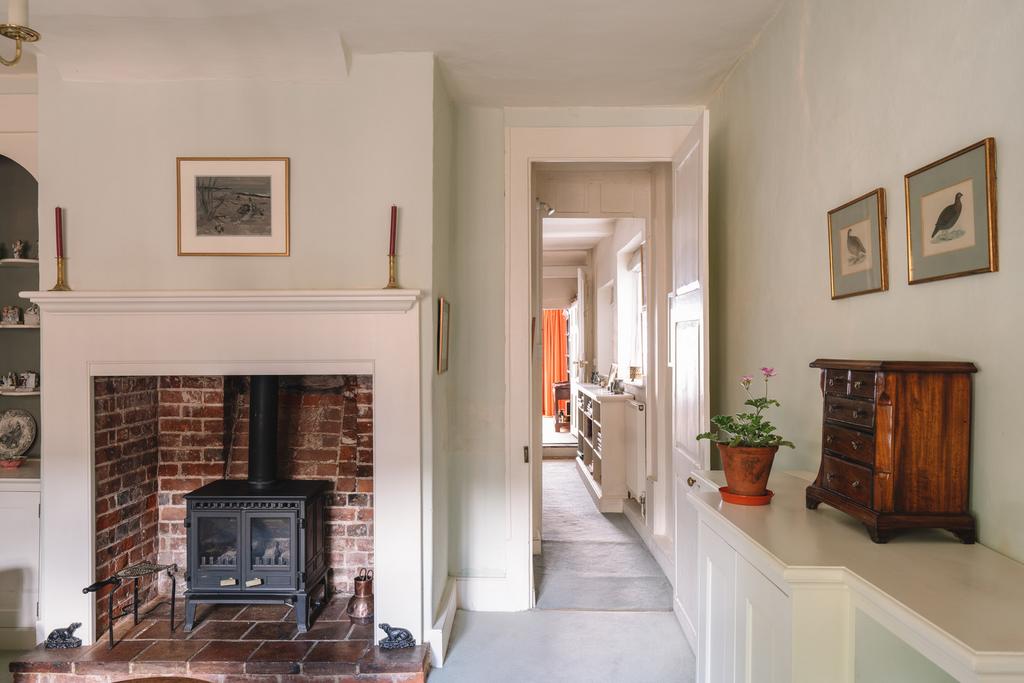 223872 - High Street Watlington High Res-31.jpg