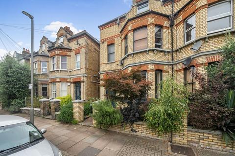 Flat A, 65 Cromford Road, London, SW18 1PA