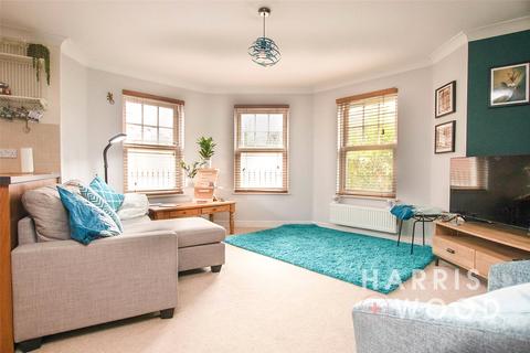 2 bedroom apartment for sale, Salisbury Avenue, Colchester, Essex, CO3