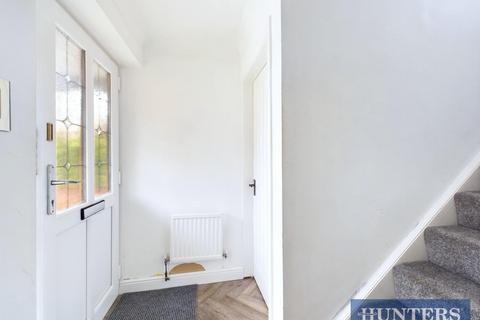 3 bedroom detached house for sale, Norwich Court, Beverley, HU17 8UJ