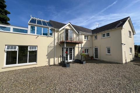 Property for sale, Pantybwlch, Newcastle Emlyn , SA38