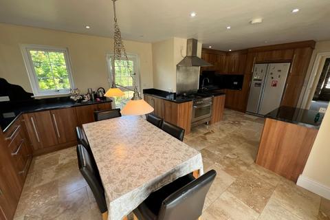 Property for sale, Pantybwlch, Newcastle Emlyn , SA38