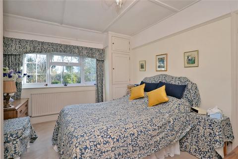 50 Grafton Road, Worcester Park, KT4 7QP