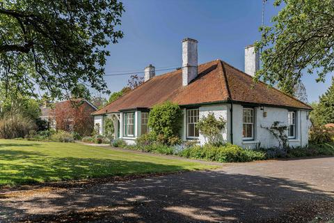 4 bedroom detached house for sale, Grove Bridge, Wantage, Oxfordshire, OX12
