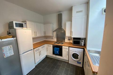 5 bedroom house to rent, Pembroke Street, Salford, Greater Manchester, M6