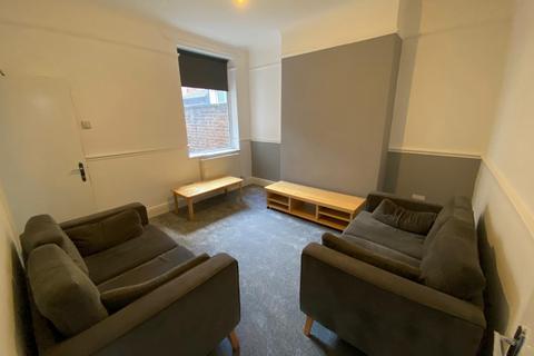 5 bedroom house to rent, Pembroke Street, Salford, Greater Manchester, M6