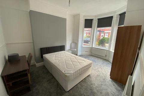 5 bedroom house to rent, Pembroke Street, Salford, Greater Manchester, M6