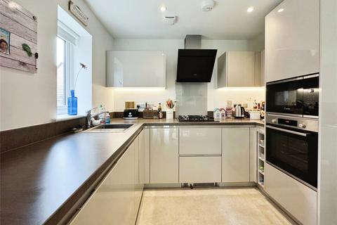 1 bedroom apartment for sale, Hawthorn Drive, Berkshire RG45