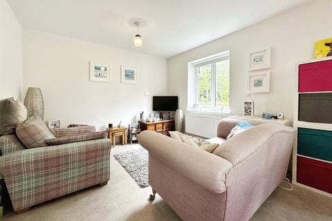 1 bedroom apartment for sale, Hawthorn Drive, Berkshire RG45