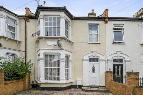 191 Wanstead Park Road, Ilford, IG1 3TW