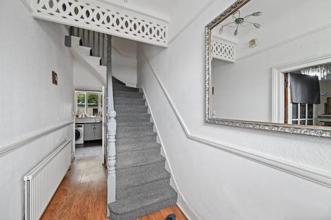 191 Wanstead Park Road, Ilford, IG1 3TW