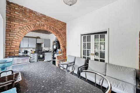 191 Wanstead Park Road, Ilford, IG1 3TW